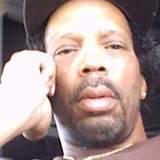 Tblackwell0Ji from Oakland | Man | 61 years old | Scorpio