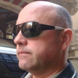 Alexboll from Khabarovsk | Man | 57 years old | Cancer