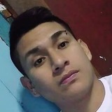 Fher from Trujillo | Man | 32 years old | Pisces