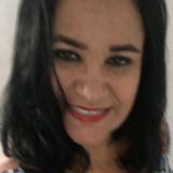 Gloriamesquita from Salvador | Woman | 58 years old | Cancer