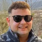 Gambajulian7U from Las Varillas | Man | 29 years old | Sagittarius