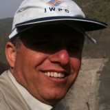 Saeid from Pishgaman | Man | 59 years old | Aquarius