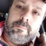 Ale from Arapongas | Man | 48 years old | Aries