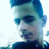 Furkan from Kirikkale | Man | 28 years old | Capricorn