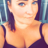Begga from Vallensbaek | Woman | 45 years old | Gemini