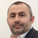 Mehmedmeznpg from Ha'il | Man | 44 years old | Gemini