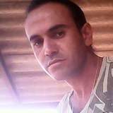 Tony from Colinas Do Tocantins | Man | 44 years old | Gemini