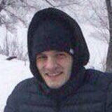 Shoma from Ulyanovsk | Man | 30 years old | Sagittarius