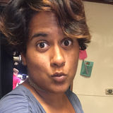 Eldadeda from Milan | Woman | 30 years old | Virgo