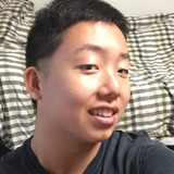 Yan from Bloomington | Man | 29 years old | Aries
