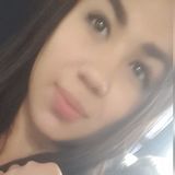 Lali from Guadalupe | Woman | 26 years old | Gemini