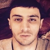 Eldar from Baku | Man | 31 years old | Virgo