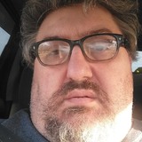 Sweetie95Wm from Vancouver | Man | 49 years old | Leo