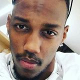 Lewz from Cambridge | Man | 32 years old | Leo
