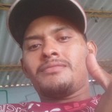 Noel from Barinas | Man | 31 years old | Scorpio