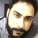 Omar from Muscat | Man | 41 years old | Aries
