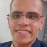 Mika from Campina Grande | Man | 29 years old | Scorpio