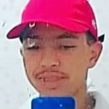 Maxwelltacorad from Sao Roque | Man | 23 years old | Sagittarius