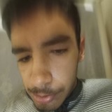 Gennarovillats from Molinella | Man | 21 years old | Aquarius