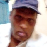 Anrajup4 from Secunderabad | Man | 60 years old | Leo