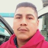 Carlos from Cananea | Man | 37 years old | Capricorn