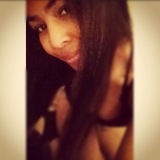 Nisa from Copenhagen | Woman | 34 years old | Aries