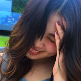 Misaki from Kanazawa-shi | Woman | 29 years old | Leo
