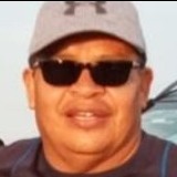 Felipediaz11Tg from Ciudad Lerdo | Man | 59 years old | Taurus