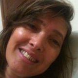 Maria Ines from Caratinga | Woman | 58 years old | Libra