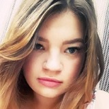 Emilija from Kaunas | Woman | 27 years old | Aries
