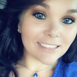 Julie from Brewerton | Woman | 31 years old | Taurus