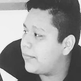 Edwindaniel from Dolores Hidalgo | Man | 24 years old | Pisces