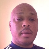 Dagodson from Santo Domingo | Man | 38 years old | Leo