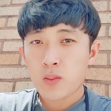 A09H from Gwangju | Man | 32 years old | Sagittarius