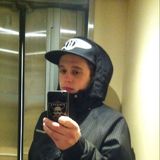 Drodro from Geneve | Man | 36 years old | Aquarius