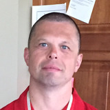 Tdogg from Eden Prairie | Man | 42 years old | Libra