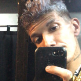 Mcpablocsa from Nilopolis | Man | 37 years old | Capricorn