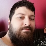 Wolfmaster from Terrebonne | Man | 33 years old | Aries