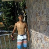 Sandraelias2Wb from Rio Claro | Man | 30 years old | Sagittarius