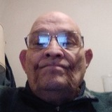 Paluchtheodob6 from Elmwood Park | Man | 79 years old | Taurus