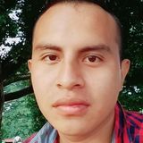 Locker from Cancún | Man | 30 years old | Virgo