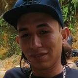 Arocha22Luc from Turbo | Man | 31 years old | Virgo