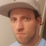 Lapointe from Granby | Man | 36 years old | Gemini