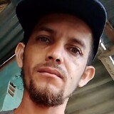 Juandavidtormu from Caceres | Man | 40 years old | Sagittarius