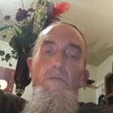 Andyman from New Orleans | Man | 53 years old | Capricorn