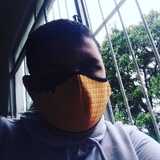 Jv85We from Barra Mansa | Man | 23 years old | Sagittarius