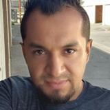 Josearmandogf6 from Montclair | Man | 44 years old | Pisces