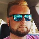 Italokellergo from Taquara | Man | 35 years old | Sagittarius