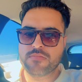 Sharanbhulladj from Espartinas | Man | 28 years old | Cancer