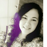 Patty from Braganca | Woman | 34 years old | Pisces